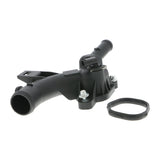 OPEL Thermostat Housing  - VEMO V40-99-1102