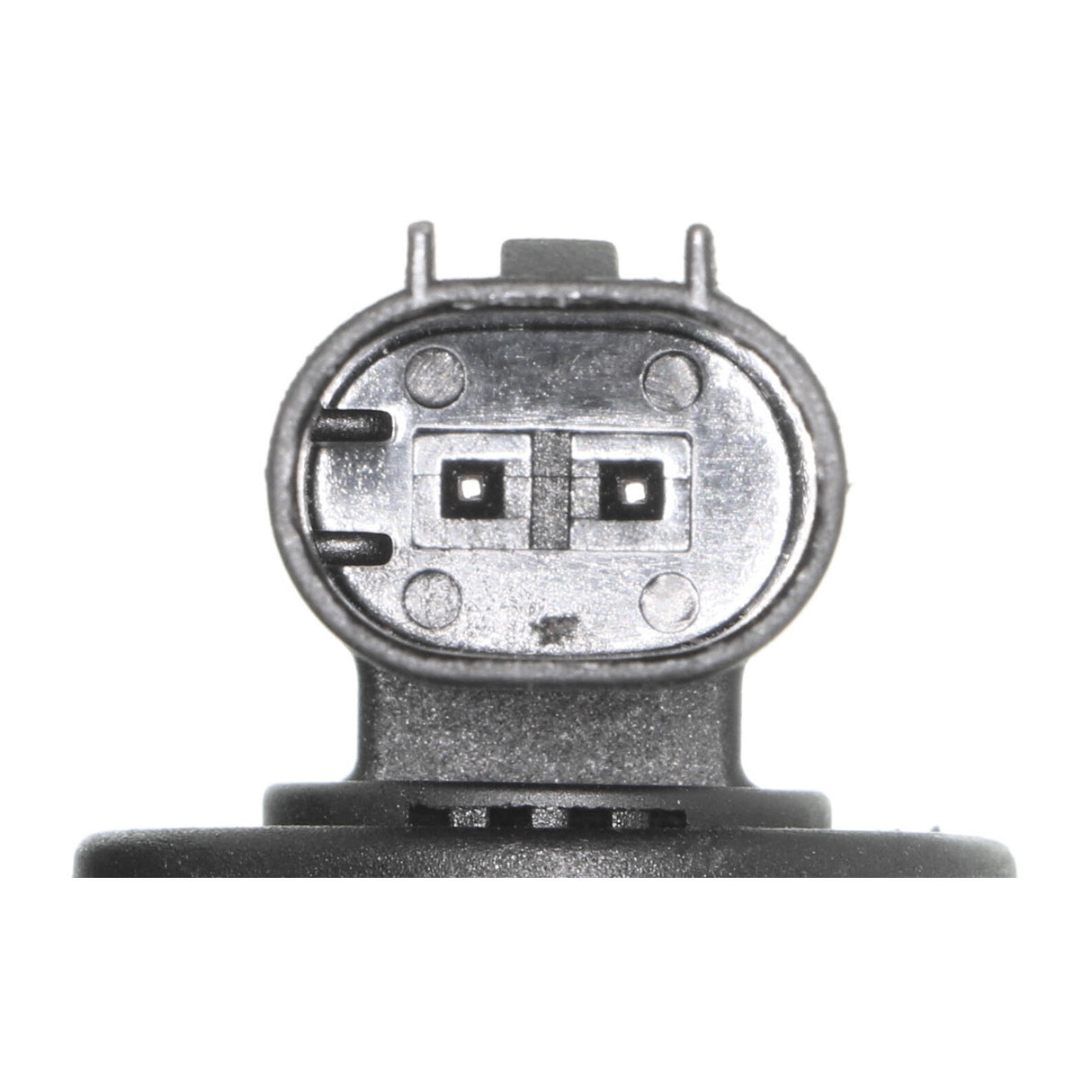 OPEL Thermostat Housing  - VEMO V40-99-1102