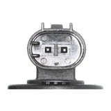 OPEL Thermostat Housing  - VEMO V40-99-1102