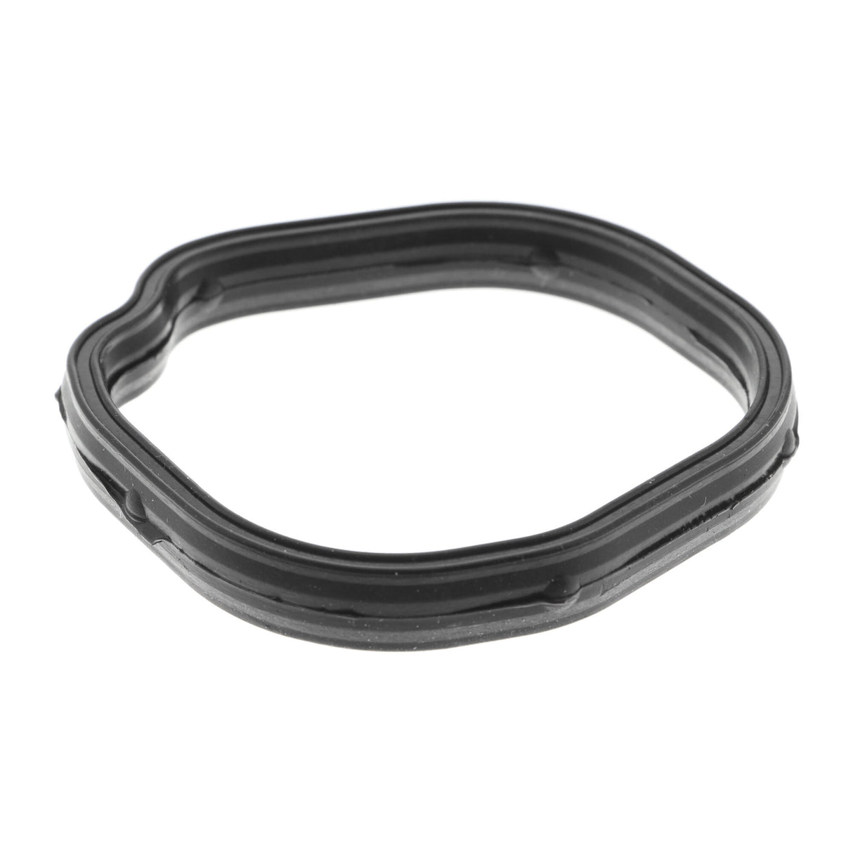 OPEL Thermostat Housing  - VEMO V40-99-1102