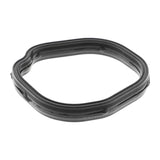 OPEL Thermostat Housing  - VEMO V40-99-1102