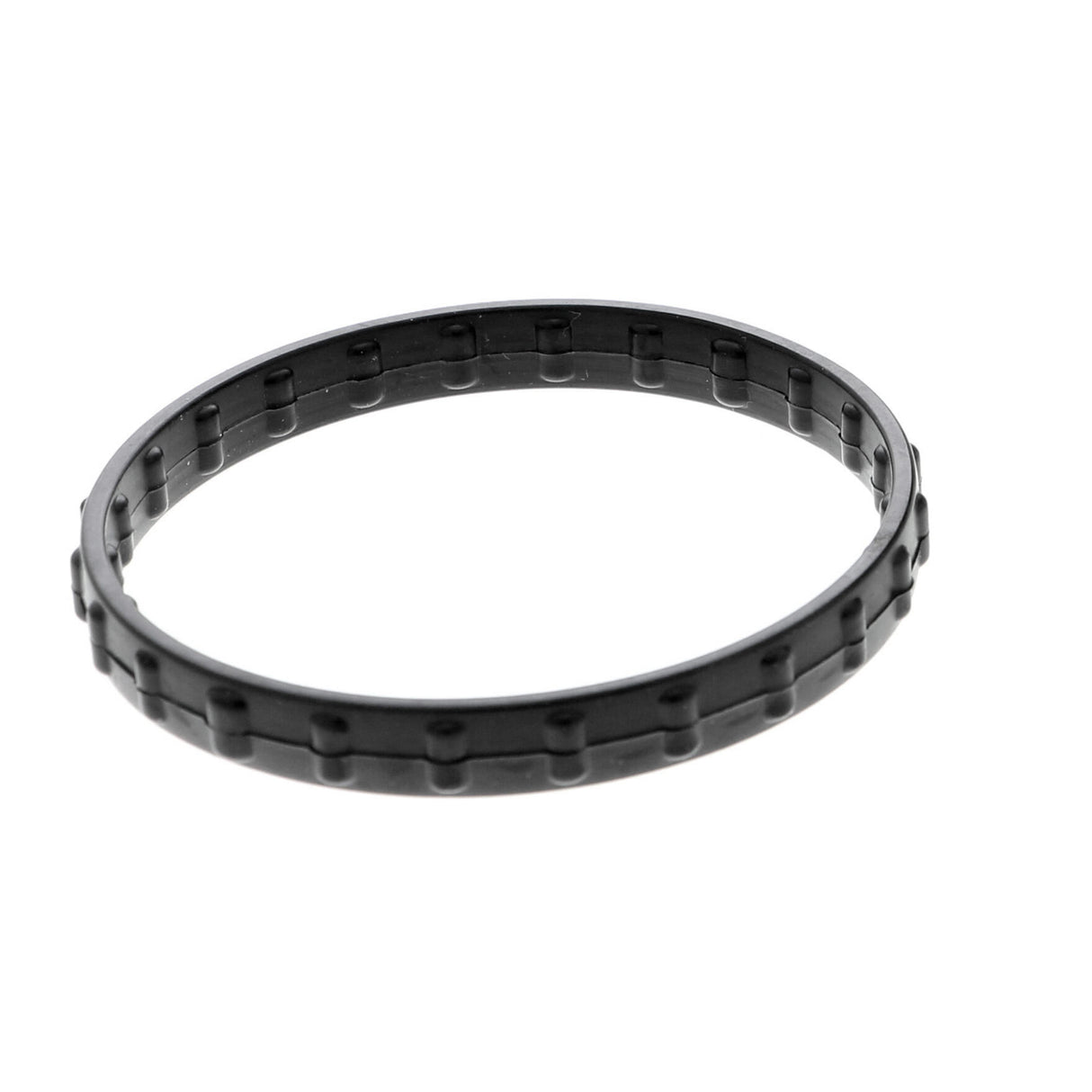 OPEL Thermostat Housing  - VEMO V40-99-1103