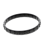 OPEL Thermostat Housing  - VEMO V40-99-1103