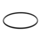 OPEL Thermostat Housing  - VEMO V40-99-1104