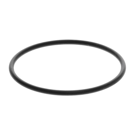 OPEL Thermostat Housing  - VEMO V40-99-1104