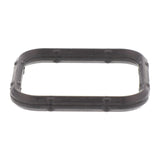 OPEL Thermostat Housing  - VEMO V40-99-1105