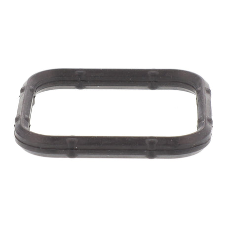 OPEL Thermostat Housing  - VEMO V40-99-1105