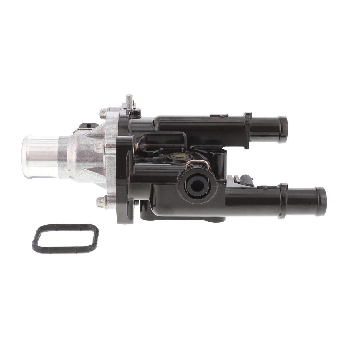 OPEL Thermostat Housing  - VEMO V40-99-1105