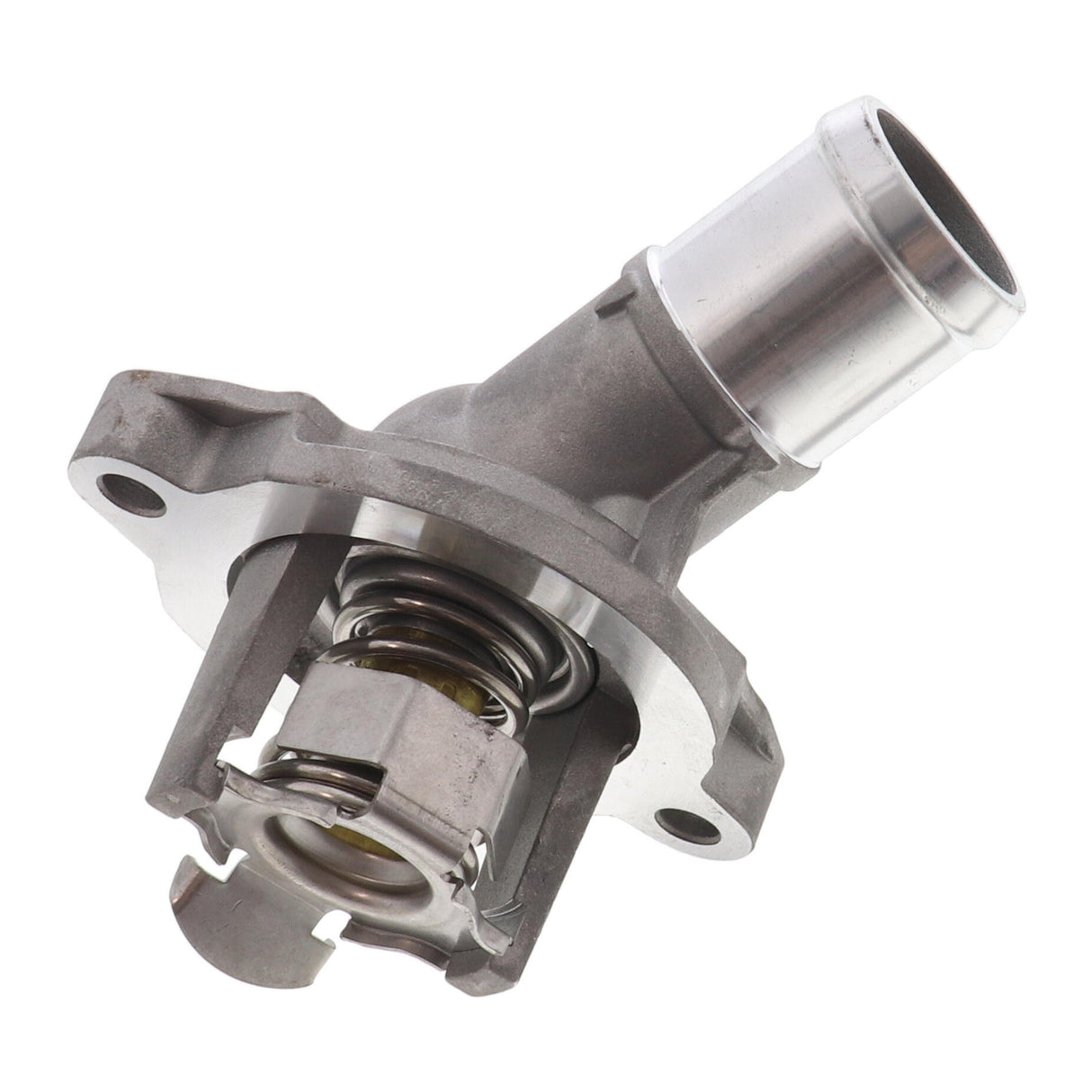 OPEL Thermostat, coolant  - VEMO V40-99-1107