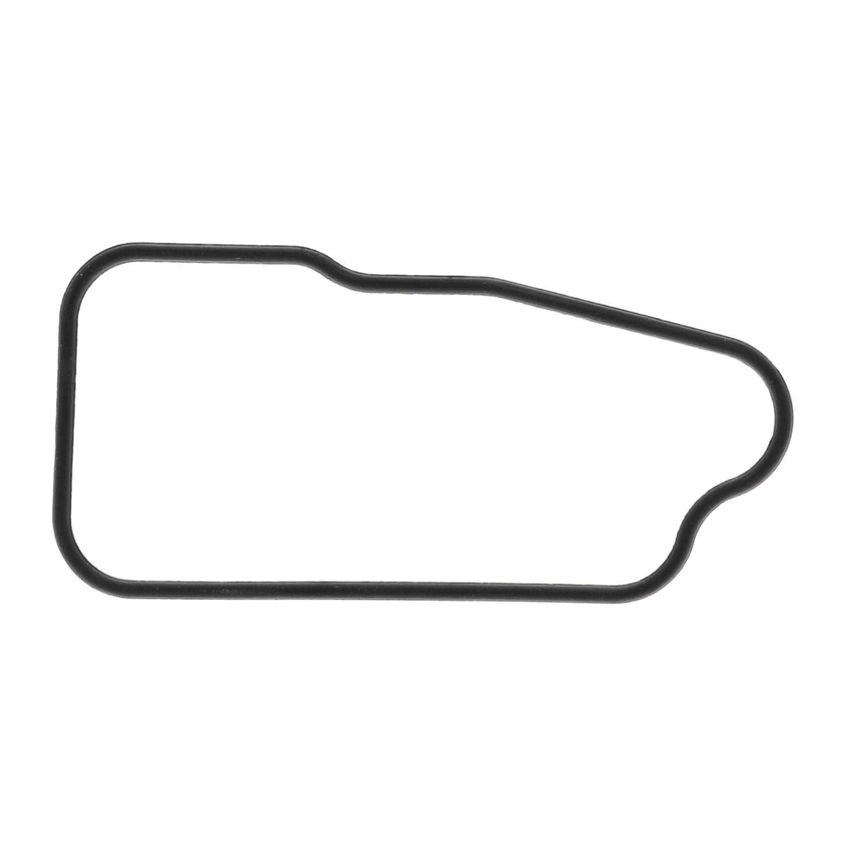 OPEL Seal, thermostat  - VEMO V40-99-9006