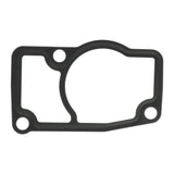 OPEL Seal, thermostat  - VEMO V40-99-9009