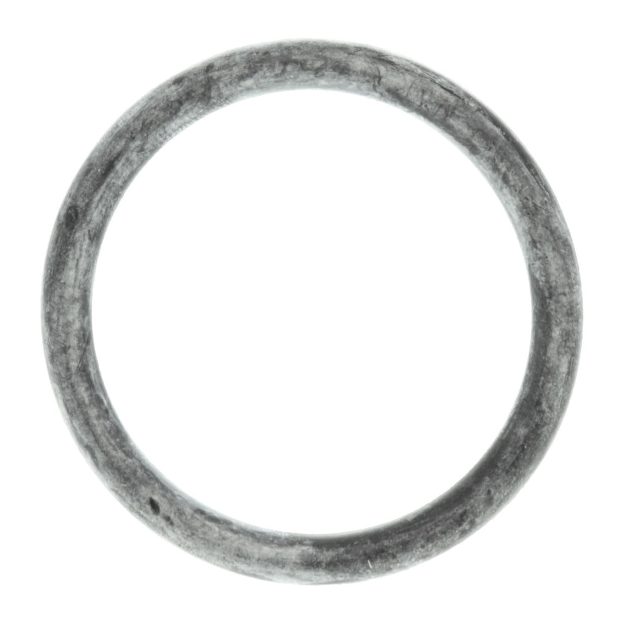 OPEL Seal, thermostat  - VEMO V40-99-9010