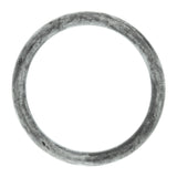 OPEL Seal, thermostat  - VEMO V40-99-9010