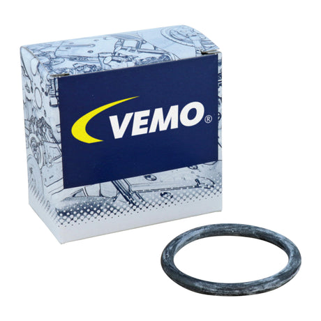 OPEL Seal, thermostat  - VEMO V40-99-9010