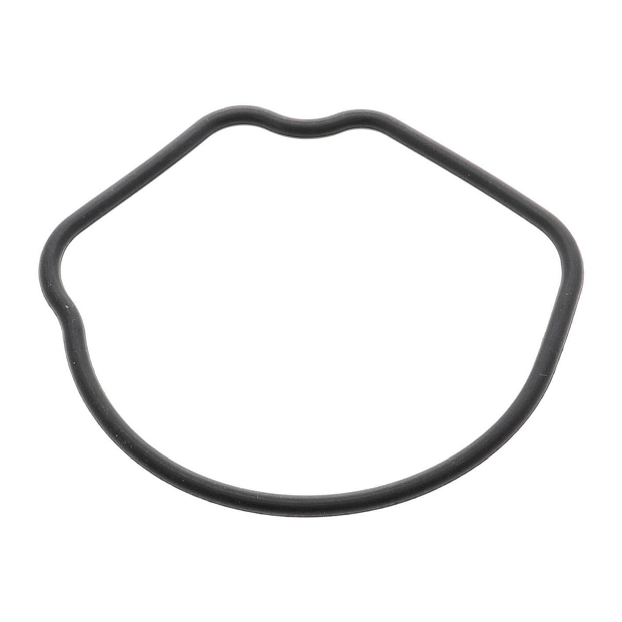 OPEL Seal, thermostat  - VEMO V40-99-9011