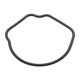 OPEL Seal, thermostat  - VEMO V40-99-9011