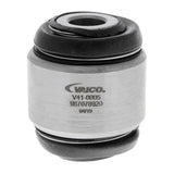 JAGUAR Mounting, wheel bearing housing  - VAICO V41-0005