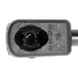 JAGUAR Gas Spring, bonnet  - VAICO V41-0007