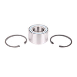 JAGUAR Wheel Bearing Kit  - VAICO V41-0015