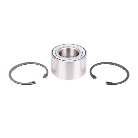 JAGUAR Wheel Bearing Kit  - VAICO V41-0015