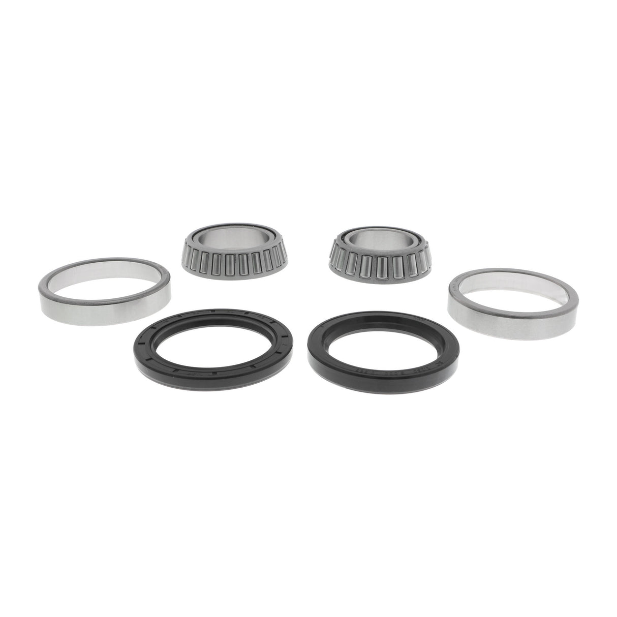 JAGUAR Wheel Bearing Kit  - VAICO V41-0017