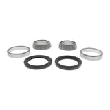JAGUAR Wheel Bearing Kit  - VAICO V41-0017