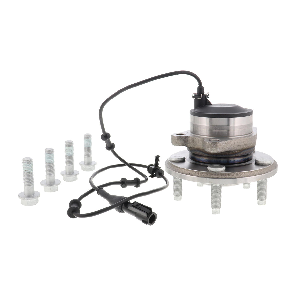 JAGUAR Wheel Bearing Kit  - VAICO V41-0023