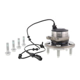 JAGUAR Wheel Bearing Kit  - VAICO V41-0023