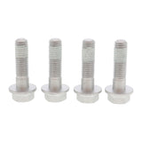 JAGUAR Wheel Bearing Kit  - VAICO V41-0023