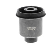 JAGUAR Mounting, control/trailing arm  - VAICO V41-0028