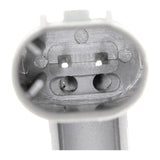 JAGUAR Expansion Tank, coolant  - VAICO V41-0032