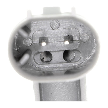 JAGUAR Expansion Tank, coolant  - VAICO V41-0032