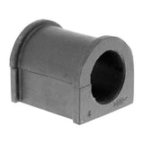JAGUAR Mounting, stabiliser bar  - VAICO V41-0033