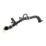 JAGUAR Radiator Hose  - VAICO V41-0037