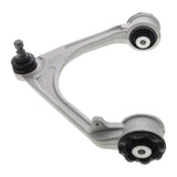 JAGUAR Control/Trailing Arm, wheel suspension  - VAICO V41-0038