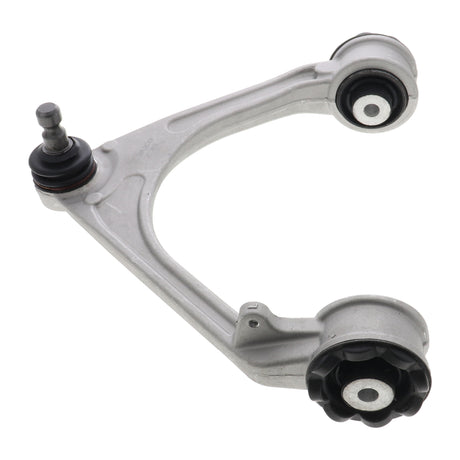 JAGUAR Control/Trailing Arm, wheel suspension  - VAICO V41-0038