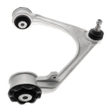 JAGUAR Control/Trailing Arm, wheel suspension  - VAICO V41-0039