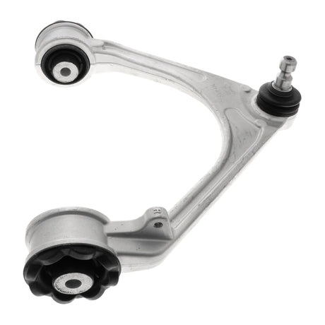 JAGUAR Control/Trailing Arm, wheel suspension  - VAICO V41-0039