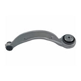 JAGUAR Control/Trailing Arm, wheel suspension  - VAICO V41-0042