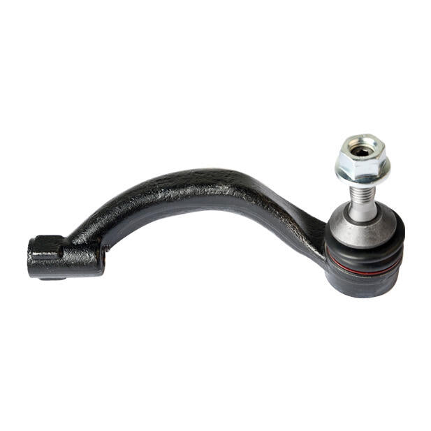 JAGUAR Tie Rod End  - VAICO V41-0043