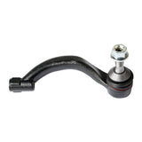 JAGUAR Tie Rod End  - VAICO V41-0043