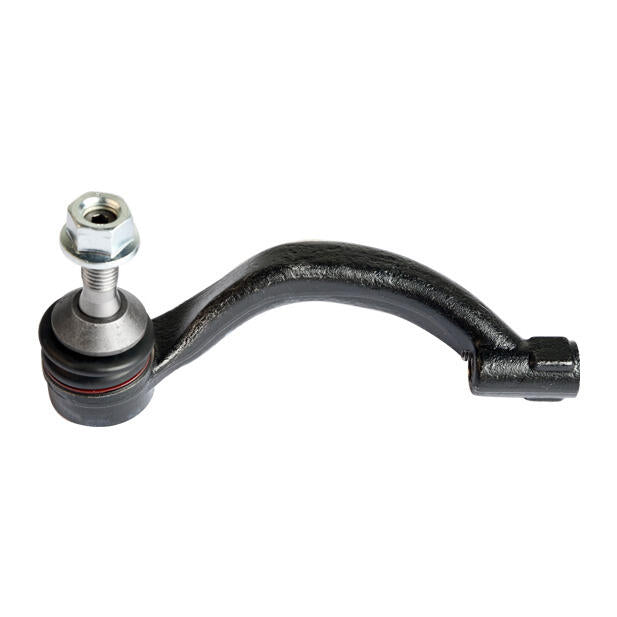 JAGUAR Tie Rod End  - VAICO V41-0044