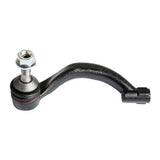 JAGUAR Tie Rod End  - VAICO V41-0044