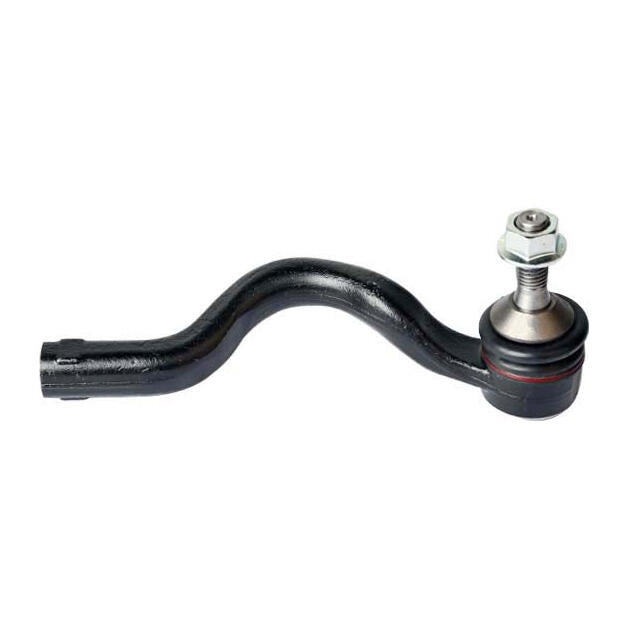 JAGUAR Tie Rod End  - VAICO V41-0047