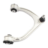 JAGUAR Control/Trailing Arm, wheel suspension  - VAICO V41-0056