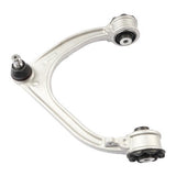 JAGUAR Control/Trailing Arm, wheel suspension  - VAICO V41-0057