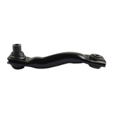 JAGUAR Control/Trailing Arm, wheel suspension  - VAICO V41-0060