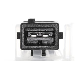 JAGUAR Expansion Tank, coolant  - VAICO V41-0061