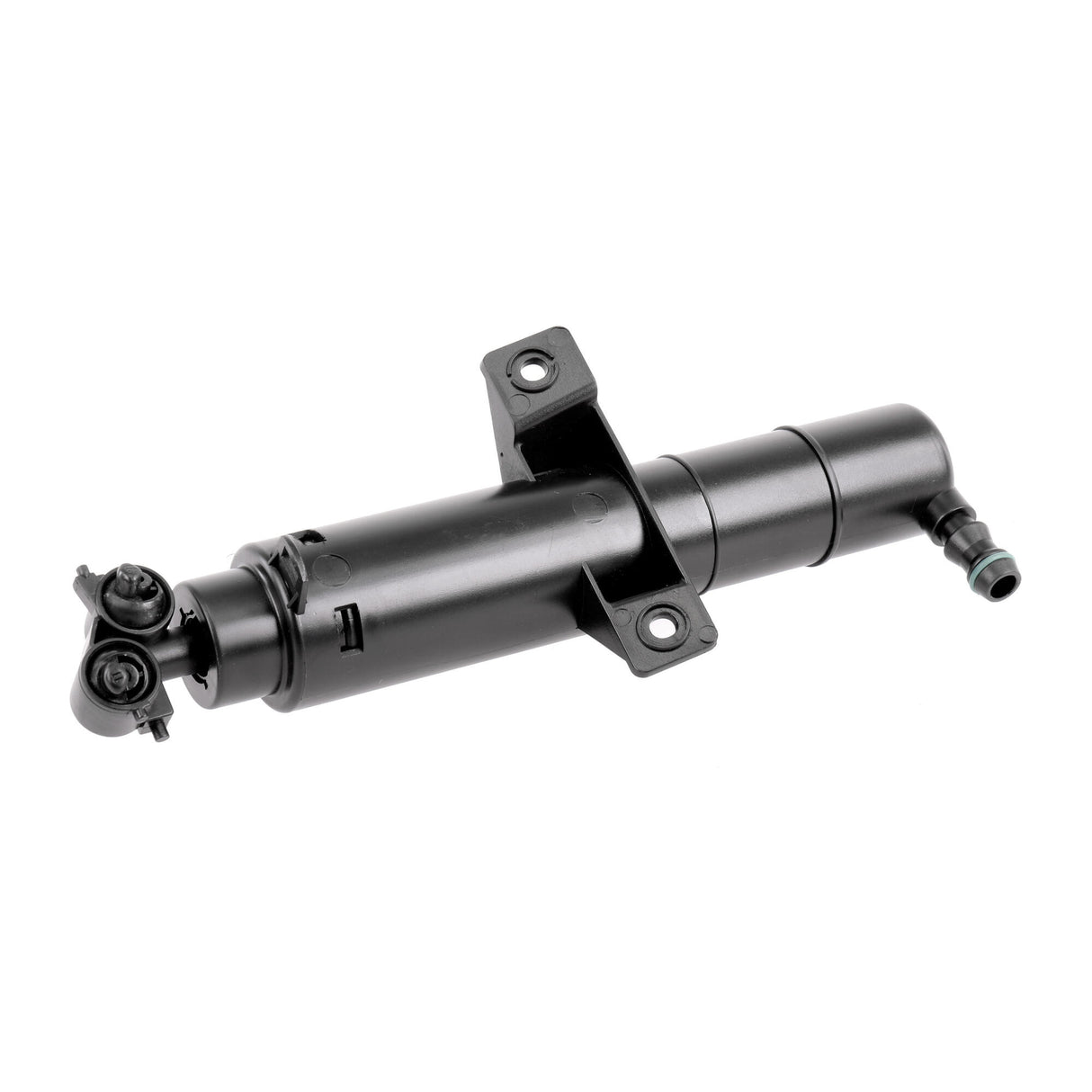 JAGUAR Washer Fluid Jet, headlight cleaning  - VEMO V41-08-0002