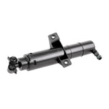 JAGUAR Washer Fluid Jet, headlight cleaning  - VEMO V41-08-0002